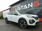 Peugeot 2008 LIFT*Benzyna 130Ps*Navi*Asystenty*Full Led*2xPDC*Niski Przebieg - 3