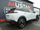Peugeot 2008 LIFT*Benzyna 130Ps*Navi*Asystenty*Full Led*2xPDC*Niski Przebieg - 4