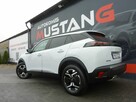 Peugeot 2008 LIFT*Benzyna 130Ps*Navi*Asystenty*Full Led*2xPDC*Niski Przebieg - 6