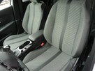 Peugeot 2008 LIFT*Benzyna 130Ps*Navi*Asystenty*Full Led*2xPDC*Niski Przebieg - 10