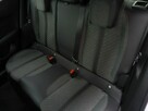 Peugeot 2008 LIFT*Benzyna 130Ps*Navi*Asystenty*Full Led*2xPDC*Niski Przebieg - 11