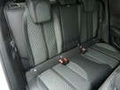 Peugeot 2008 LIFT*Benzyna 130Ps*Navi*Asystenty*Full Led*2xPDC*Niski Przebieg - 12