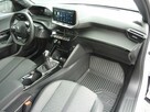Peugeot 2008 LIFT*Benzyna 130Ps*Navi*Asystenty*Full Led*2xPDC*Niski Przebieg - 13
