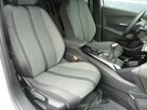 Peugeot 2008 LIFT*Benzyna 130Ps*Navi*Asystenty*Full Led*2xPDC*Niski Przebieg - 14