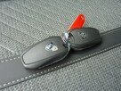 Peugeot 2008 LIFT*Benzyna 130Ps*Navi*Asystenty*Full Led*2xPDC*Niski Przebieg - 15