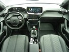 Peugeot 2008 LIFT*Benzyna 130Ps*Navi*Asystenty*Full Led*2xPDC*Niski Przebieg - 16
