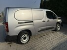 Fiat Doblo - 3