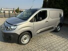 Fiat Doblo - 4