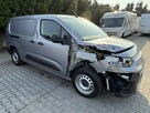 Fiat Doblo - 6