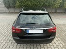Mercedes C 220 - 2