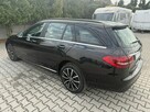 Mercedes C 220 - 3