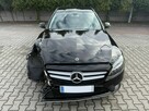 Mercedes C 220 - 5