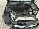 Mercedes C 220 - 10