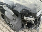 Mercedes C 220 - 11