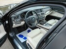 BMW 740 - 8
