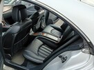 Mercedes CLS 320 - 9