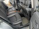 Mercedes CLS 320 - 11