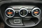 Fiat 500L Long 147 tys km 1,4 Turbo 120 KM - 13