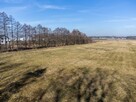 Działka budowlana Żory, - 3