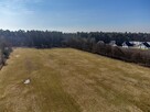 Działka budowlana Żory, - 8