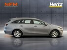 Kia Cee'd 1,6 CRDi(136 KM) M Salon PL Faktura Vat - 7