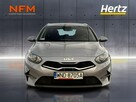 Kia Cee'd 1,6 CRDi(136 KM) M Salon PL Faktura Vat - 8