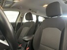 Kia Cee'd 1,6 CRDi(136 KM) M Salon PL Faktura Vat - 11