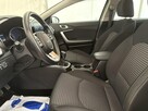Kia Cee'd 1,6 CRDi(136 KM) M Salon PL Faktura Vat - 12
