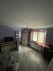 Sprzedaż Mieszkanie Ujście - 2