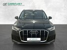 Audi Q7 45 TDI mHEV Quatrro S Line Tiptr. Kombi - 2