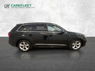 Audi Q7 45 TDI mHEV Quatrro S Line Tiptr. Kombi - 4