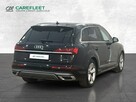 Audi Q7 45 TDI mHEV Quatrro S Line Tiptr. Kombi - 5