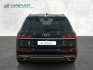 Audi Q7 45 TDI mHEV Quatrro S Line Tiptr. Kombi - 6