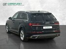 Audi Q7 45 TDI mHEV Quatrro S Line Tiptr. Kombi - 7