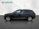 Audi Q7 45 TDI mHEV Quatrro S Line Tiptr. Kombi - 8
