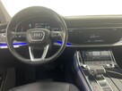 Audi Q7 45 TDI mHEV Quatrro S Line Tiptr. Kombi - 9