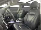 Audi Q7 45 TDI mHEV Quatrro S Line Tiptr. Kombi - 10