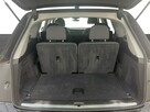 Audi Q7 45 TDI mHEV Quatrro S Line Tiptr. Kombi - 11