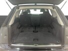 Audi Q7 45 TDI mHEV Quatrro S Line Tiptr. Kombi - 12