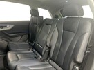 Audi Q7 45 TDI mHEV Quatrro S Line Tiptr. Kombi - 13
