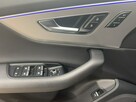 Audi Q7 45 TDI mHEV Quatrro S Line Tiptr. Kombi - 15