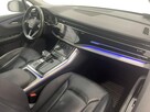 Audi Q7 45 TDI mHEV Quatrro S Line Tiptr. Kombi - 16