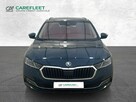 Skoda Octavia 2.0 TDI Style DSG Kombi - 2