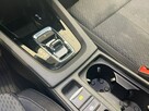 Skoda Octavia 2.0 TDI Style DSG Kombi - 12