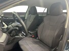Skoda Octavia 2.0 TDI Style DSG Kombi - 14