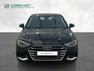 Audi A4 Limousine 35 TDI mHEV Advanced S tronic - 2