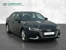 Audi A4 Limousine 35 TDI mHEV Advanced S tronic - 3