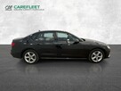 Audi A4 Limousine 35 TDI mHEV Advanced S tronic - 4