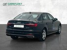 Audi A4 Limousine 35 TDI mHEV Advanced S tronic - 5