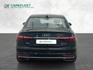 Audi A4 Limousine 35 TDI mHEV Advanced S tronic - 6